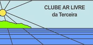 Clube Ar Livre da Ilha Terceira