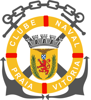 Clube Naval da Praia da Vitória