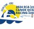 Ilha Terceira acolhe o Campeonato Europeu de Canoagem de Mar em 2024