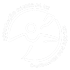 Associação Regional de Canoagem dos Açores